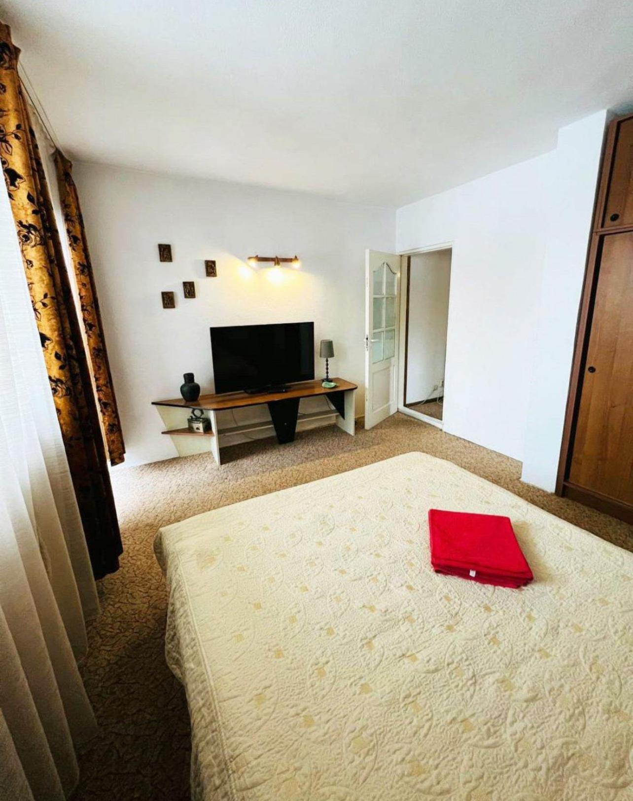 Predeal Club Bagian luar foto