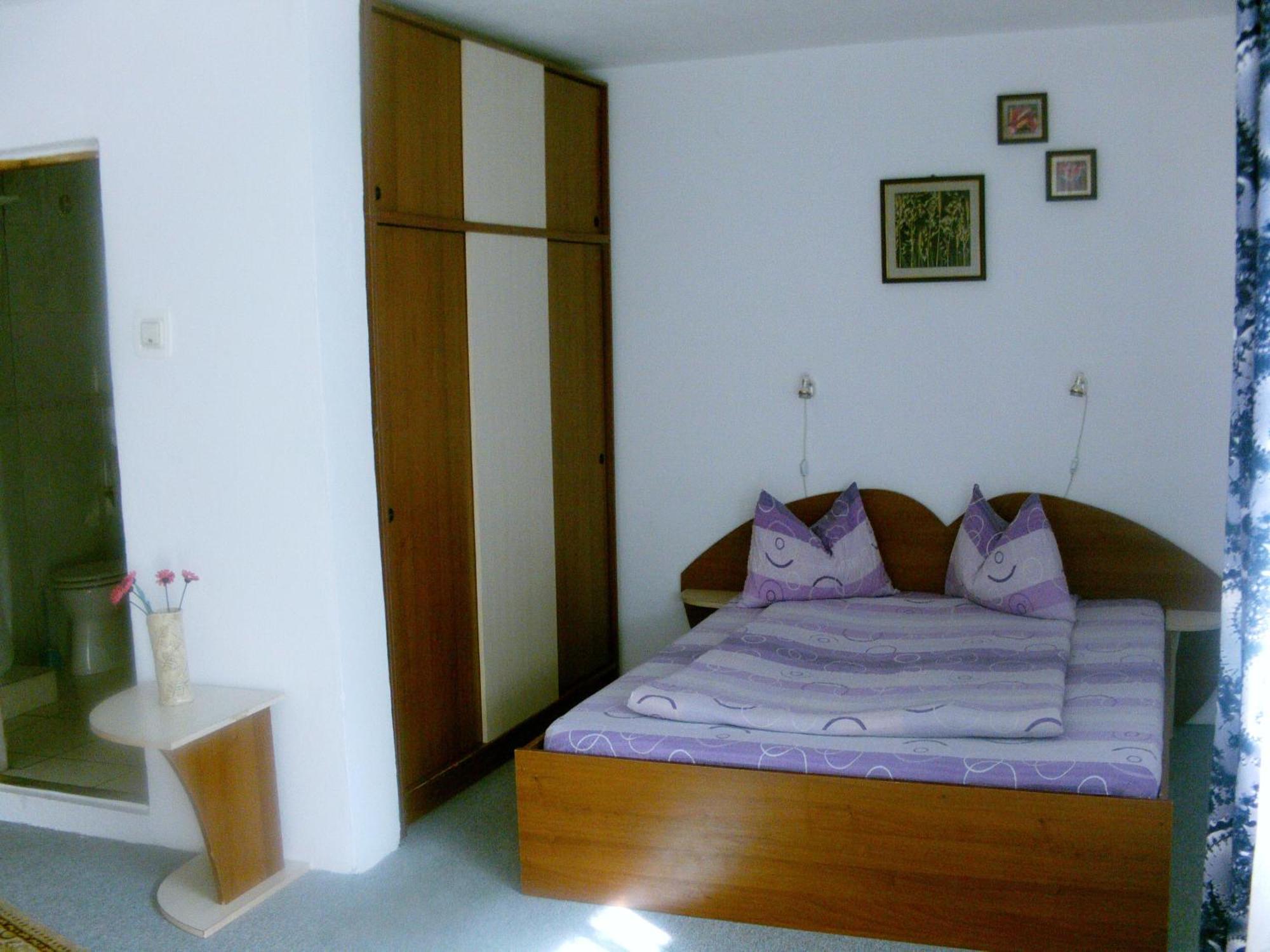 Predeal Club Ruang foto