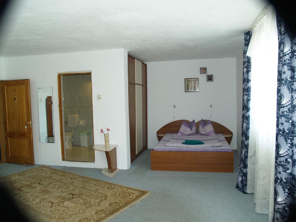 Predeal Club Bagian luar foto