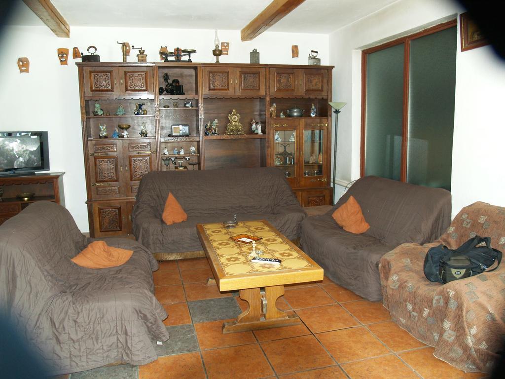 Predeal Club Bagian luar foto